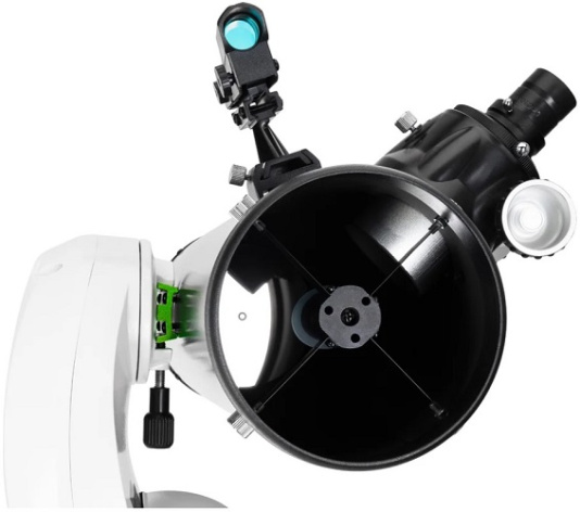 фото Телескоп  Sky-Watcher 83099 в Санкт-Петербургe