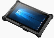 фото Планшет CyberBook T220J