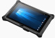 фото Планшет защищенный CyberBook T220J в Уфе