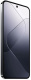 фото Смартфон  Xiaomi 14 RU 12/256GB в Санкт-Петербургe