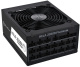 фото Блок питания ATX SilverStone G540HA205RPM220