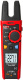 фото Токовые клещи  UNI-T UT256A
