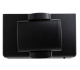 фото Видеокамера  SmartCam M10U2 в Волгограде