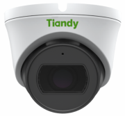 фото Видеокамера IP  TIANDY TC-C32XN Spec:I3/E/Y/2.8mm/V4.1