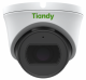 фото Видеокамера IP TIANDY TC-C32XN Spec:I3/E/Y/2.8mm/V4.1 в Санкт-Петербургe
