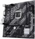 фото Материнская плата mATX ASUS PRIME H410M-K R2.0 (90MB1A70-M0EAY0) (УЦЕНЕННЫЙ) в Казани