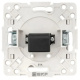 фото Розетка HDMI Механизм EKF EYA00-327-10 в Омске