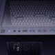 фото Системный блок Bloody RB65C2 AMD Ryzen 5, 32 ГБ, 1 Тб, AMD Radeon RX 7700 XT,  ОС Windows 11 Домашняя