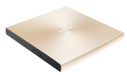 фото Привод ASUS ZenDrive U9M