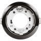 фото Светильник  Navigator NGX-R1-005-GX53 в Казани