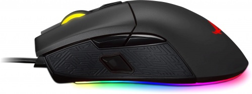 фото Мышь  ASUS ROG Gladius II