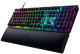 фото Клавиатура  Razer Huntsman V2
