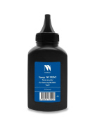 фото Тонер NVP NV-ML2160-Type2-45g