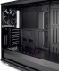 фото Корпус ATX Fractal Design Meshify S2 TGD Black