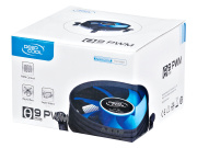 фото Кулер Deepcool THETA 9 PWM