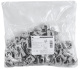 фото Держатель  IEK CTA10D-CF20-K41-100 в Воронеже
