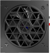 фото Блок питания 1STPLAYER NGDP GOLD