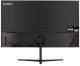 фото Монитор 23,8" Exegate ProSmart EZ2400 в Санкт-Петербургe
