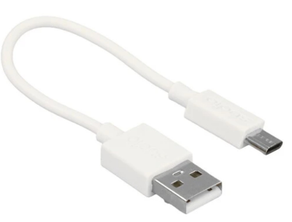 фото Гарнитура wireless Sudio B2 в Перми