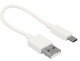 фото Гарнитура wireless Sudio B2 в Перми