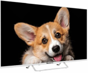 фото Телевизор TopDevice TDTV43CS03U_WE
