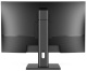 фото Моноблок 27" KVADRA A27 (Intel Core i5 13400, 16ГБ DDR4, SSD 512 ГБ, Intel UHD Graphics 730, Без ОС) Черный [Y21SYSCAS140R_E740B8]