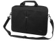 фото Сумка для ноутбука PortCase KCB-162 Black в Уфе