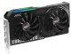 фото Видеокарта ASRock Arc B570 Challenger OC (B570 CL 10GO) в Воронеже