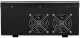 фото Комплект  Exegate FineSine SX-3000.LCD.AVR.2SH.T в Челябинске