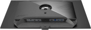 фото Монитор ASUS ROG Strix XG27AQDMG