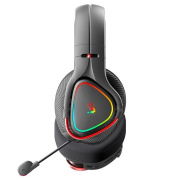 фото Гарнитура A4Tech Bloody MR710