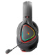 фото Гарнитура  A4Tech Bloody MR710