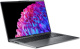 фото Ноутбук  Acer Swift Go 16 SFG16-72-787A в Уфе 16 ", Core Ultra 7, 32 Гб RAM, 1 Тб SSD, Arc graphics, Серый