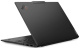 фото Ноутбук  Lenovo ThinkPad X1 Carbon G12 в Красноярске 14 ", Core Ultra 7, 32 Гб RAM, 1 Тб SSD, Arc graphics, Черный