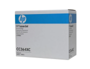 фото Картридж HP CC364XC