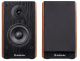 фото Компьютерная акустика 2.0 Defender Aurora S50 в Воронеже