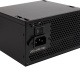 фото Блок питания ATX Filum VX PLUS 450