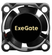 фото Вентилятор Exegate EX02510S2P-5