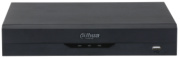 фото Видеорегистратор Dahua DHI-NVR2108HS-8P-I2
