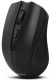 фото Мышь Wireless Sven RX-400W в Омске