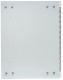 фото Шкаф настенный 19", 6U SNR SNR-TWC-6-SF-R-GD в Уфе