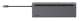 фото Док-станция  Belkin INC004btSGY в Воронеже