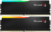 фото Модуль памяти G.Skill RIPJAWS M5 RGB