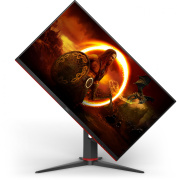 фото Монитор AOC Q27G2U