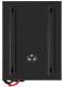 фото Комплект  Exegate FineSine SX-3000.LCD.AVR.2SH.T в Омске
