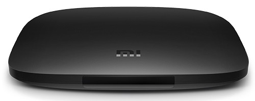 фото Приставка  Xiaomi Mi TV Box 3 в Казани