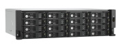 фото Модуль расширения QNAP TL-R1600PES-RP
