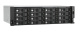 фото Модуль расширения  QNAP TL-R1600PES-RP в Перми