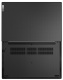 фото Ноутбук Lenovo V15 G4 IRU (, , , , ) [83A100EYRM]