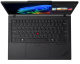 фото Ноутбук  Lenovo ThinkPad T14 Gen6 в Смоленске 14 ", Core Ultra 7, 16 Гб RAM, 512 Гб SSD, Arc graphics, Черный